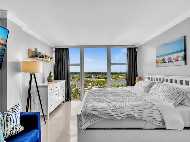 4040 Galt Ocean Dr 811, Fort Lauderdale, FL 33308