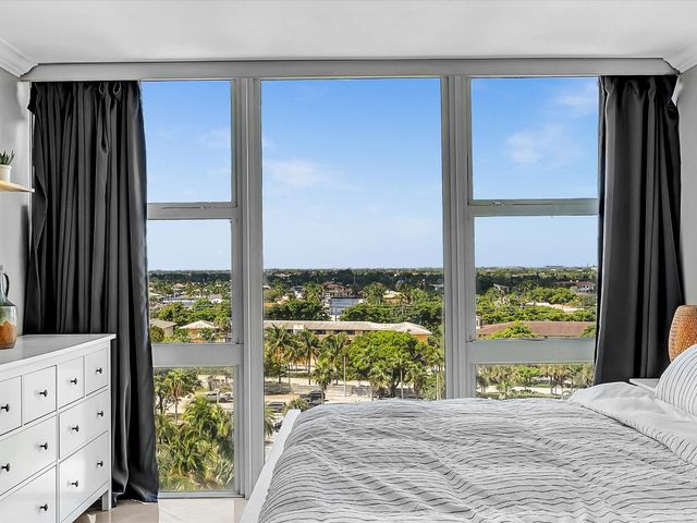 4040 Galt Ocean Dr 811, Fort Lauderdale, FL 33308