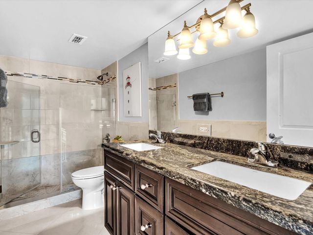 4040 Galt Ocean Dr 811, Fort Lauderdale, FL 33308