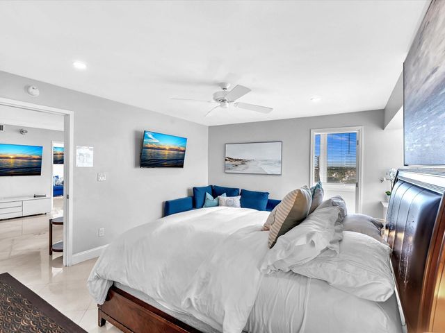 4040 Galt Ocean Dr 811, Fort Lauderdale, FL 33308