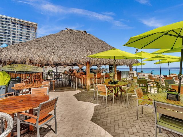 4040 Galt Ocean Dr 811, Fort Lauderdale, FL 33308