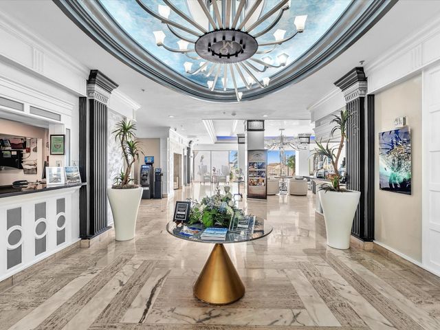 4040 Galt Ocean Dr 811, Fort Lauderdale, FL 33308