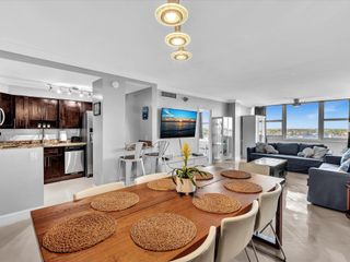 4040 Galt Ocean Dr 811, Fort Lauderdale, FL 33308