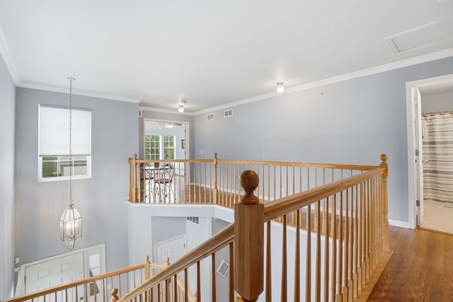 1814 Candlelight Circle, Montgomery, IL 60538