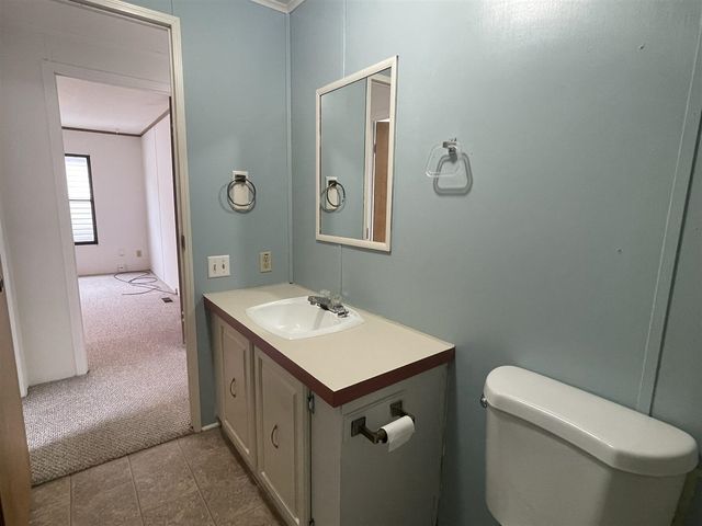 229 Cadgewith, Lansing, MI 48906