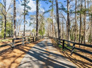 5525 Buffaloe Road, Raleigh, NC 27616
