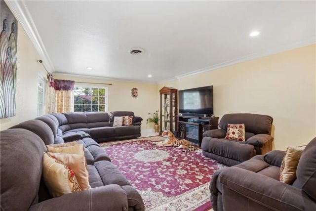 1382 Lance Drive, Tustin, CA 92780