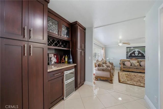 1382 Lance Drive, Tustin, CA 92780