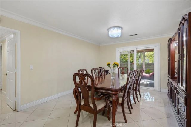 1382 Lance Drive, Tustin, CA 92780