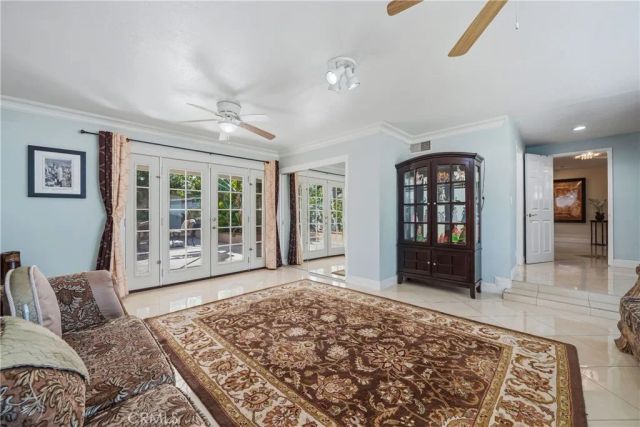 1382 Lance Drive, Tustin, CA 92780