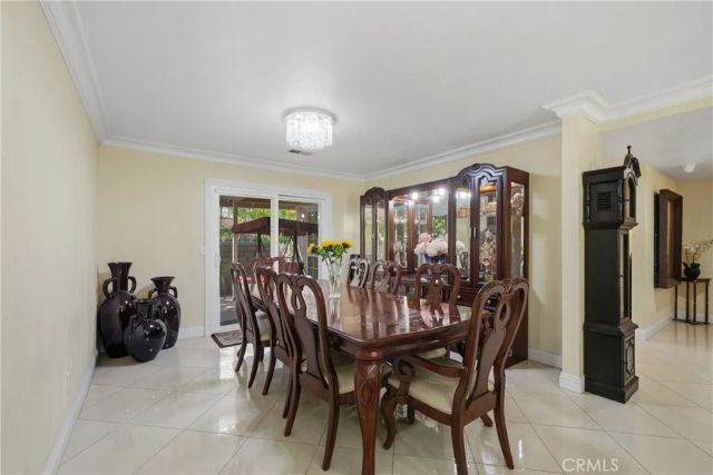 1382 Lance Drive, Tustin, CA 92780
