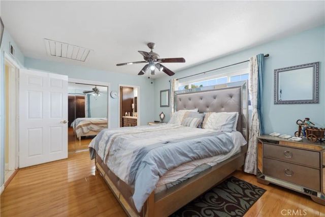 1382 Lance Drive, Tustin, CA 92780