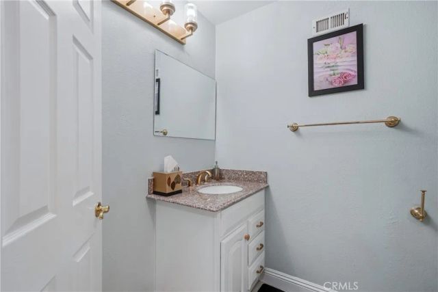 1382 Lance Drive, Tustin, CA 92780