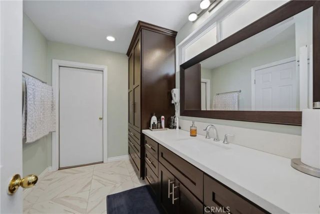 1382 Lance Drive, Tustin, CA 92780