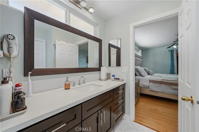 1382 Lance Drive, Tustin, CA 92780