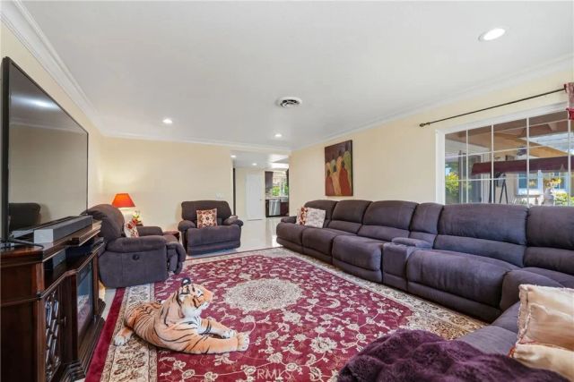 1382 Lance Drive, Tustin, CA 92780