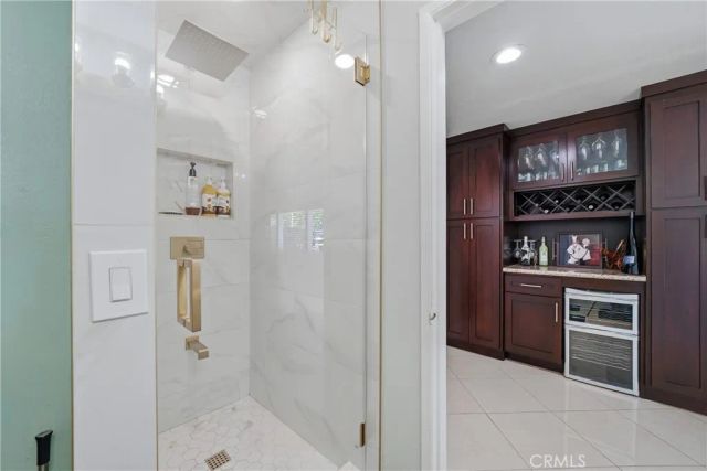 1382 Lance Drive, Tustin, CA 92780