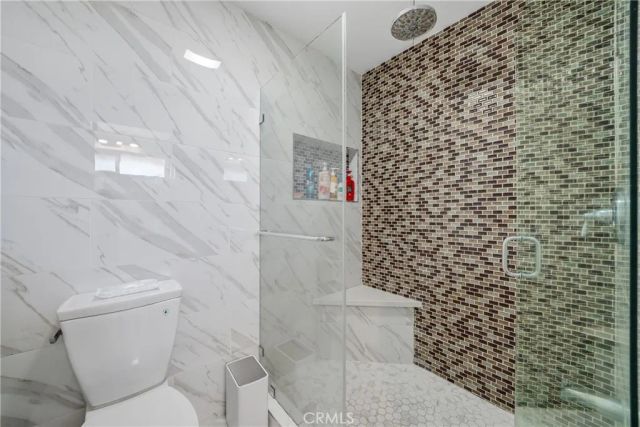 1382 Lance Drive, Tustin, CA 92780