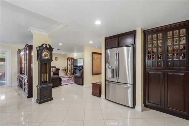 1382 Lance Drive, Tustin, CA 92780
