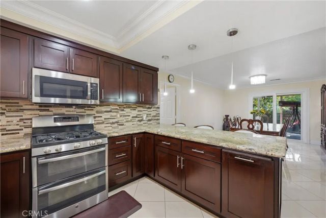 1382 Lance Drive, Tustin, CA 92780