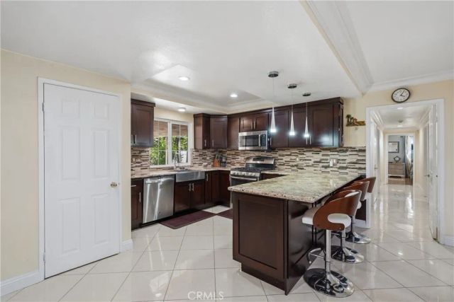1382 Lance Drive, Tustin, CA 92780