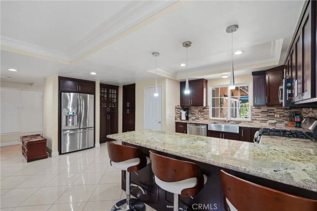 1382 Lance Drive, Tustin, CA 92780