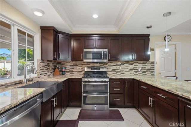 1382 Lance Drive, Tustin, CA 92780