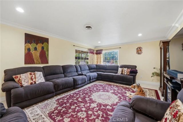 1382 Lance Drive, Tustin, CA 92780