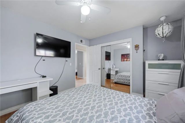 1382 Lance Drive, Tustin, CA 92780