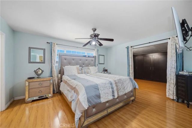 1382 Lance Drive, Tustin, CA 92780