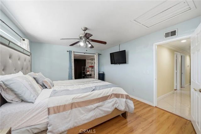 1382 Lance Drive, Tustin, CA 92780