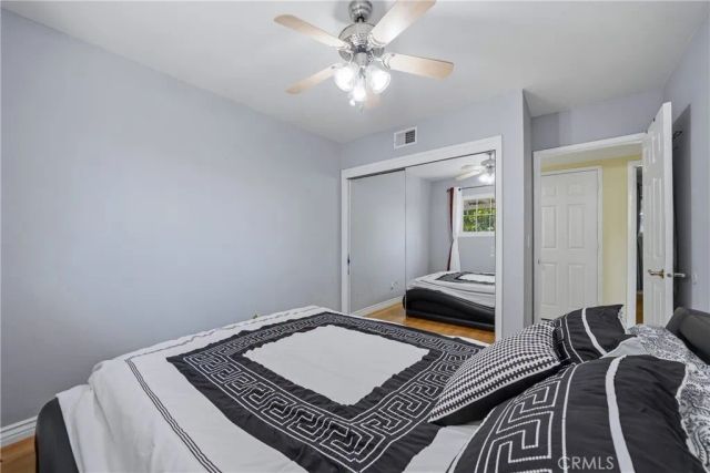 1382 Lance Drive, Tustin, CA 92780