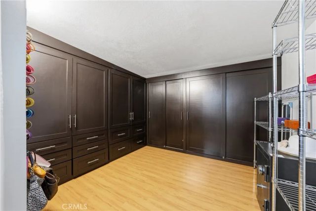 1382 Lance Drive, Tustin, CA 92780