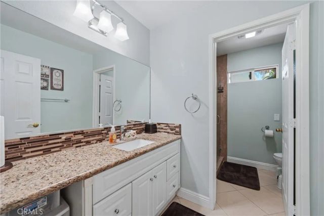 1382 Lance Drive, Tustin, CA 92780