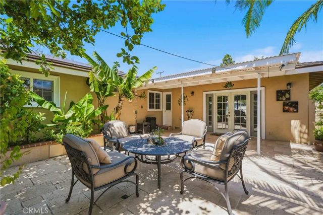 1382 Lance Drive, Tustin, CA 92780