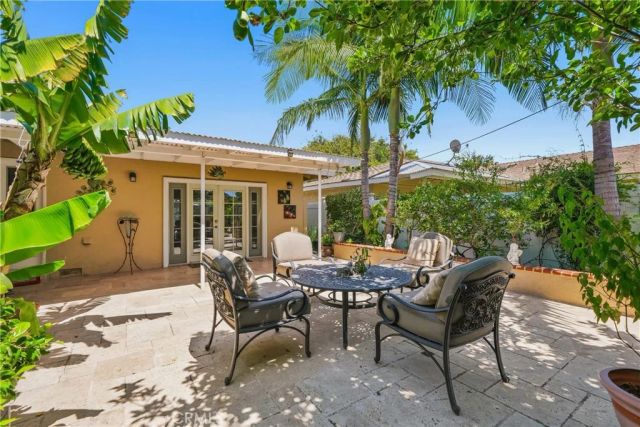 1382 Lance Drive, Tustin, CA 92780