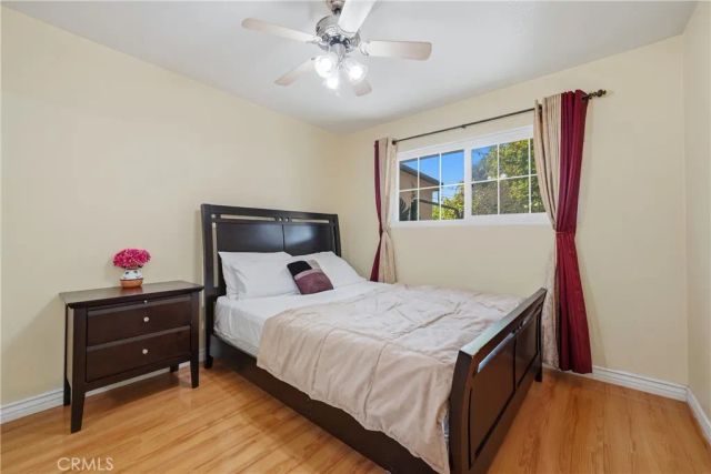 1382 Lance Drive, Tustin, CA 92780