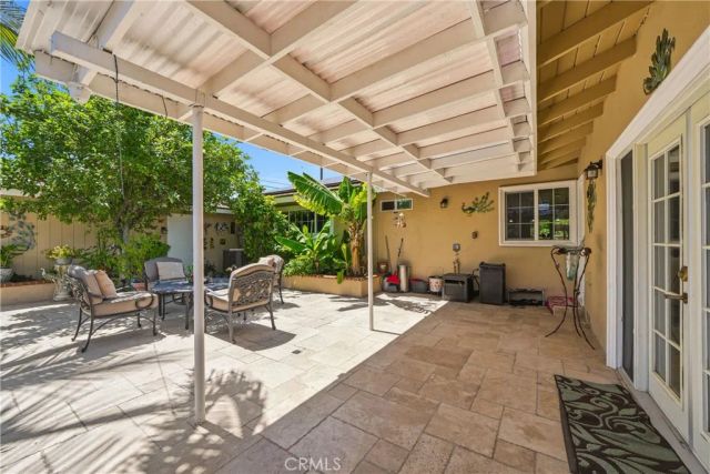 1382 Lance Drive, Tustin, CA 92780