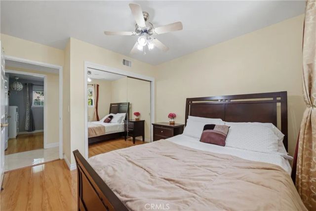 1382 Lance Drive, Tustin, CA 92780