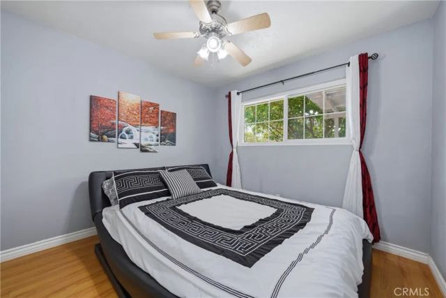 1382 Lance Drive, Tustin, CA 92780