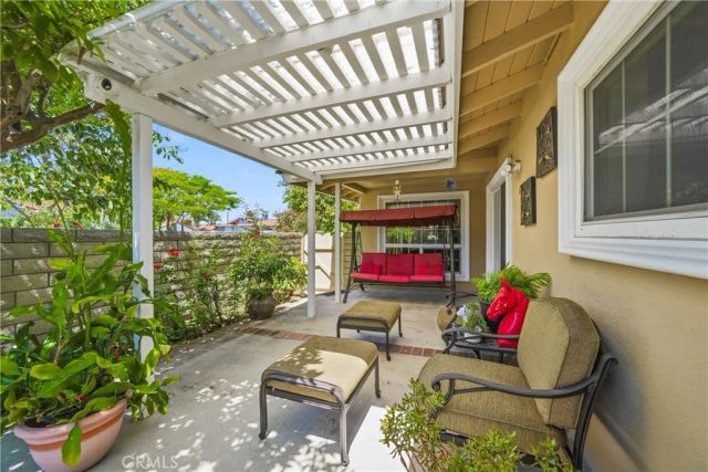 1382 Lance Drive, Tustin, CA 92780