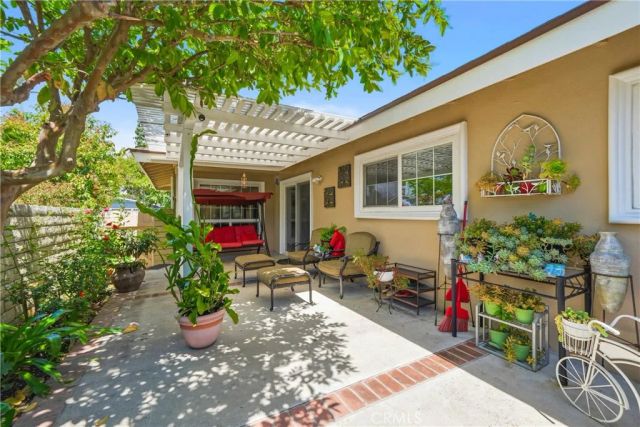 1382 Lance Drive, Tustin, CA 92780
