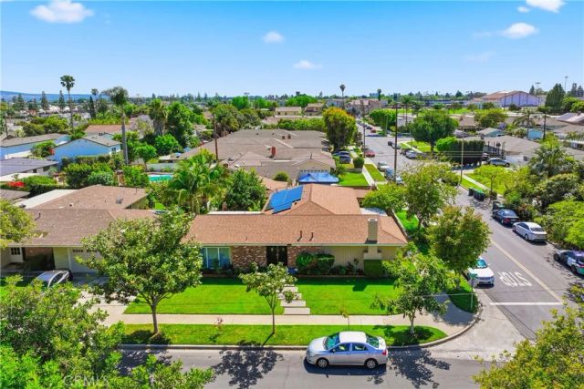 1382 Lance Drive, Tustin, CA 92780