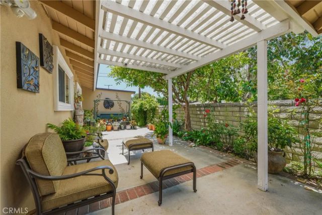 1382 Lance Drive, Tustin, CA 92780