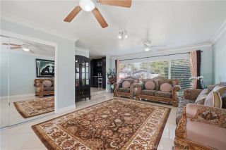 1382 Lance Drive, Tustin, CA 92780