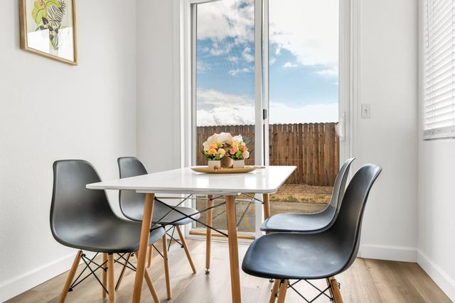 5912 CADDINGTON Way, Sacramento, CA 95835