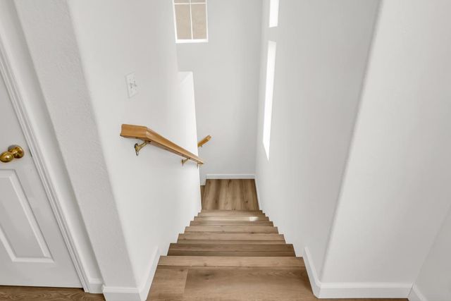 5912 CADDINGTON Way, Sacramento, CA 95835