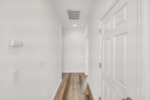 5912 CADDINGTON Way, Sacramento, CA 95835