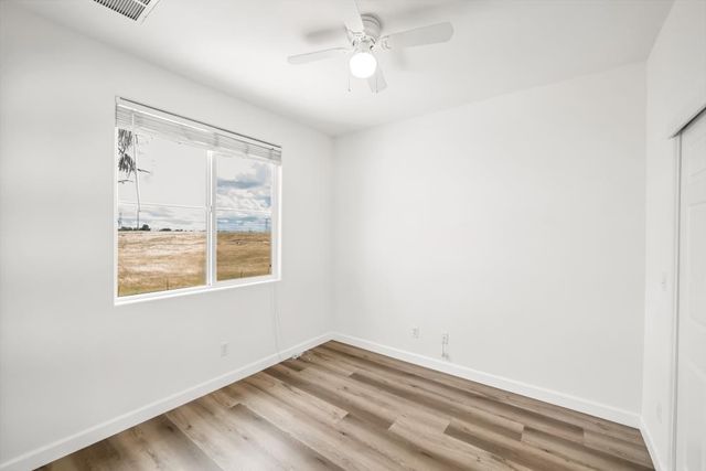 5912 CADDINGTON Way, Sacramento, CA 95835