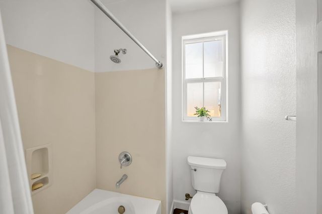 5912 CADDINGTON Way, Sacramento, CA 95835